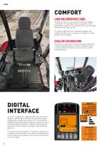 LEAFLET: SV26-6