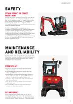 LEAFLET: SV26-7