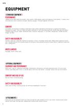 LEAFLET: SV26-8