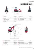 LEAFLET: SV26-9