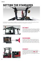 LEAFLET: SV60-10
