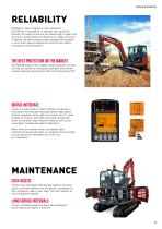 LEAFLET: SV60-11