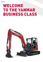 LEAFLET: SV60-2
