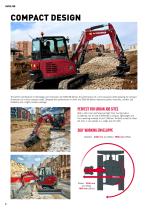 LEAFLET: SV60-4