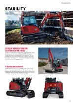 LEAFLET: SV60-5