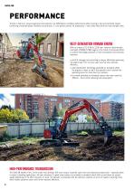 LEAFLET: SV60-6