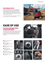 LEAFLET: SV60-7