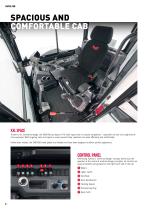 LEAFLET: SV60-8