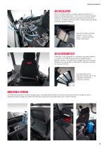 LEAFLET: SV60-9