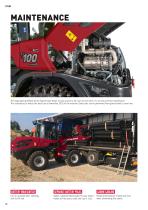 LEAFLET: V100-10
