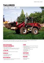 LEAFLET: V100-11
