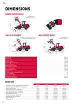 LEAFLET: V100-12