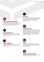 LEAFLET: V100-3