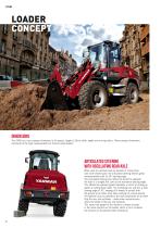 LEAFLET: V100-4