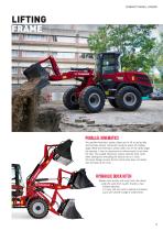 LEAFLET: V100-5