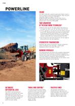 LEAFLET: V100-6