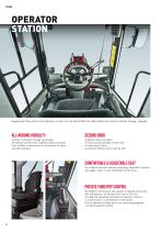 LEAFLET: V100-8