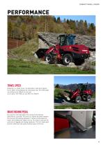 LEAFLET: V100-9