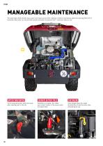 LEAFLET: V120-10