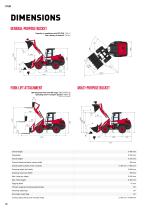 LEAFLET: V120-12