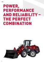 LEAFLET: V120-2