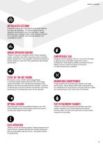 LEAFLET: V120-3