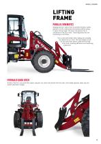 LEAFLET: V120-5