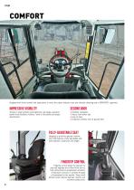 LEAFLET: V120-8