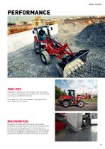 LEAFLET: V120-9