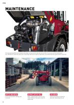 LEAFLET: V70S-10