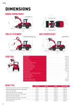 LEAFLET: V70S-12