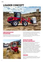 LEAFLET: V70S-4