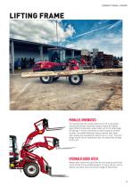 LEAFLET: V70S-5