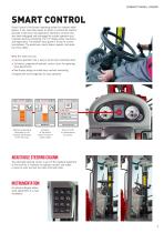 LEAFLET: V70S-7