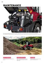 LEAFLET: V80-10