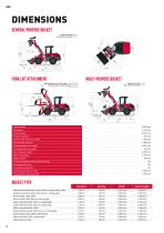 LEAFLET: V80-12