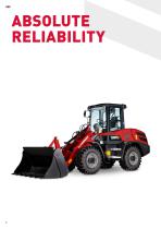 LEAFLET: V80-2