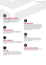 LEAFLET: V80-3