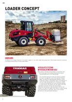 LEAFLET: V80-4