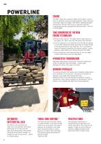 LEAFLET: V80-6