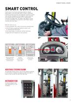 LEAFLET: V80-7