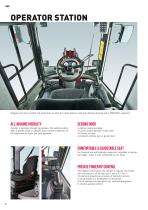 LEAFLET: V80-8