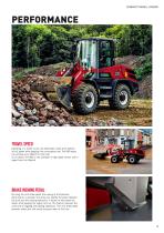 LEAFLET: V80-9