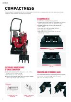 LEAFLET: ViO10-2A-2