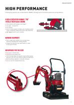 LEAFLET: ViO10-2A-3