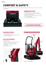 LEAFLET: ViO10-2A-4
