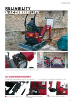 LEAFLET: ViO10-2A-5