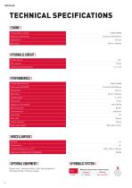 LEAFLET: ViO10-2A-6