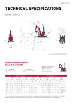 LEAFLET: ViO10-2A-7