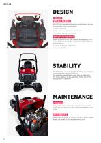 LEAFLET: ViO12-2A-4